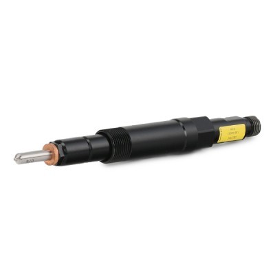Injector Nozzle RIDEX 3902I0339R 3902I0339R - photo 4