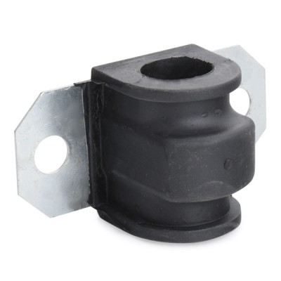 Stabiliser Bar Mounting RIDEX 1334A0408 1334A0408 - photo 4