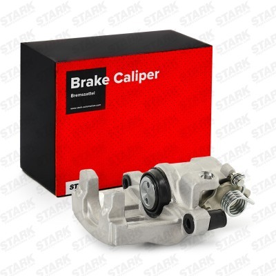 Brake Caliper Stark SKBC-0460015 SKBC-0460015 - photo 2