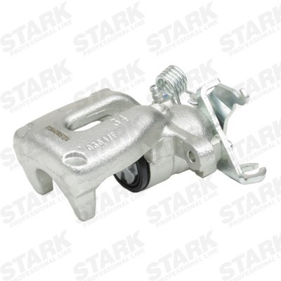Brake Caliper Stark SKBC-0460393 SKBC-0460393 - photo 5