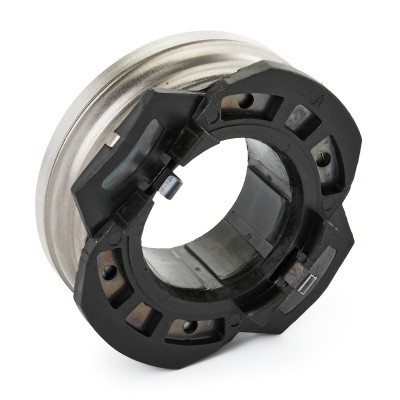 Clutch Kit RIDEX 479C0018 479C0018 - photo 6