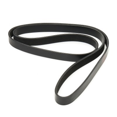 V-Ribbed Belt RIDEX 305P0454 305P0454 - photo 3