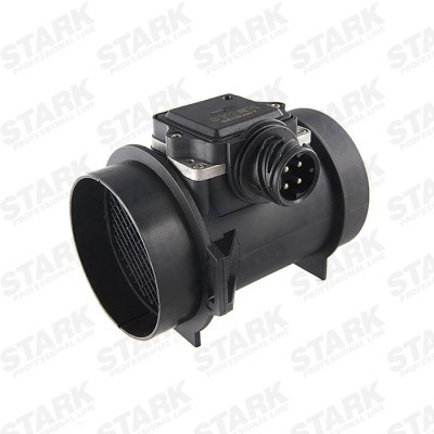 Air Mass Sensor Stark SKAS-0150089 SKAS-0150089 - photo 2