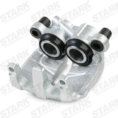 Brake Caliper Stark SKBC-0460578 SKBC-0460578 - photo 3