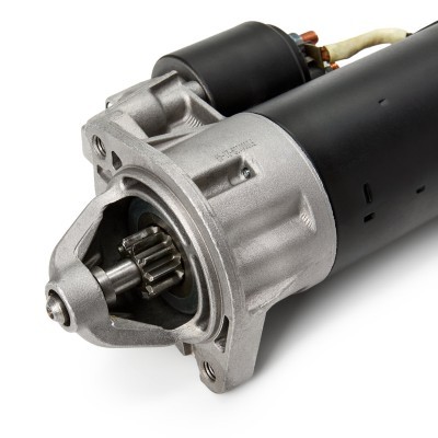 Starter RIDEX 2S0100R 2S0100R - photo 5