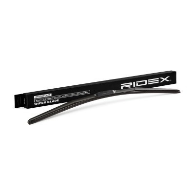 Wiper Blade RIDEX 298W0357 298W0357 - photo 2