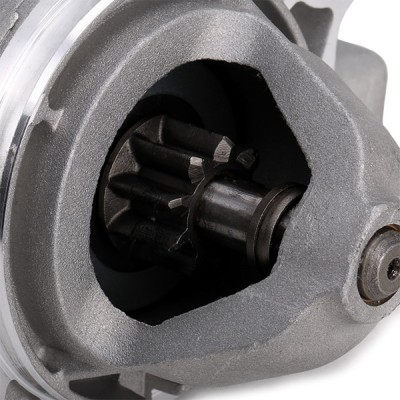 Starter RIDEX 2S0211 2S0211 - photo 7