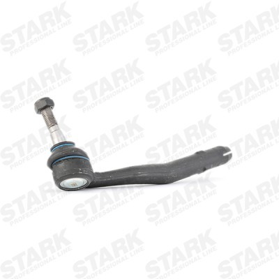 Tie Rod End Stark SKTE-0280101 SKTE-0280101 - photo 3