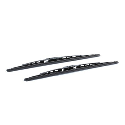 Wiper Blade RIDEX 298W0187 298W0187 - photo 3