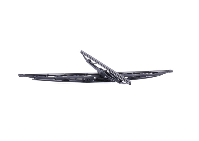Wiper Blade RIDEX 298W0307 298W0307 - photo 1
