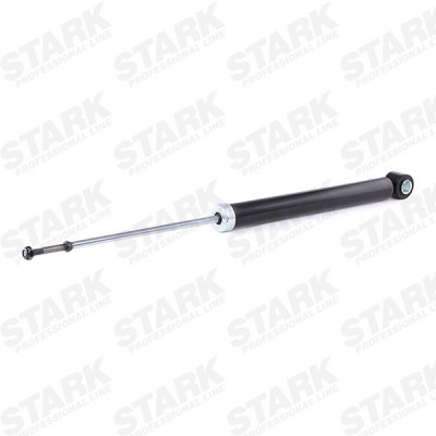 Shock Absorber Stark SKSA-0132599 SKSA-0132599 - photo 3