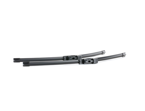 Wiper Blade RIDEX 298W0287 298W0287 - photo 1
