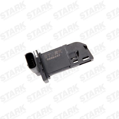 Air Mass Sensor Stark SKAS-0150066 SKAS-0150066 - photo 3