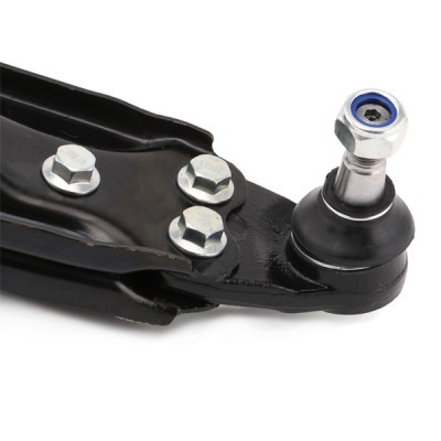 Control Arm RIDEX 273C0776 273C0776 - photo 8