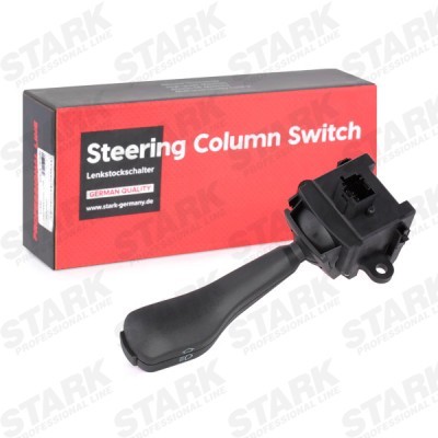 Steering Column Switch Stark SKSCS-1610035 SKSCS-1610035 - photo 2