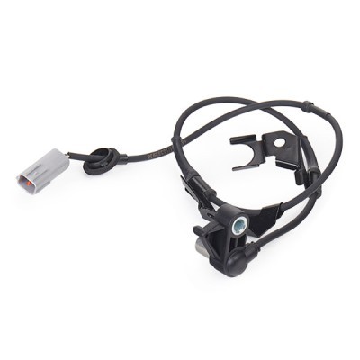 ABS Sensor RIDEX 412W1248 412W1248 - photo 3
