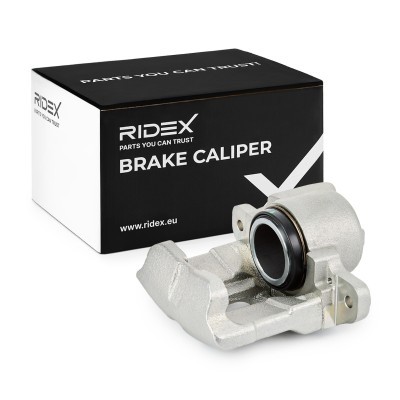 Brake Caliper RIDEX 78B0328 78B0328 - photo 2