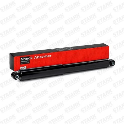 Shock Absorber Stark SKSA-0130200 SKSA-0130200 - photo 1