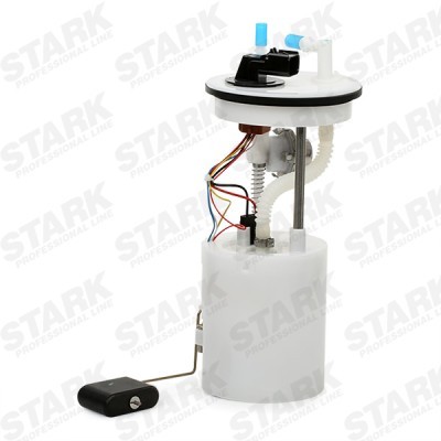 Fuel module Stark SKFU-0410176 SKFU-0410176 - photo 3