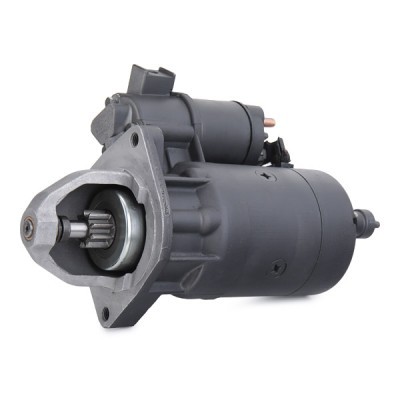 Starter RIDEX 2S0176R 2S0176R - photo 2