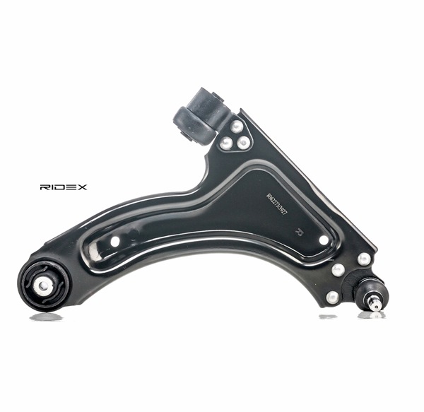Control Arm RIDEX 273C0462 273C0462 - photo 1