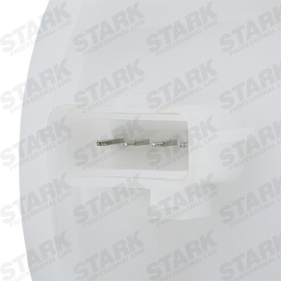 Fuel module Stark SKFU-0410334 SKFU-0410334 - photo 5
