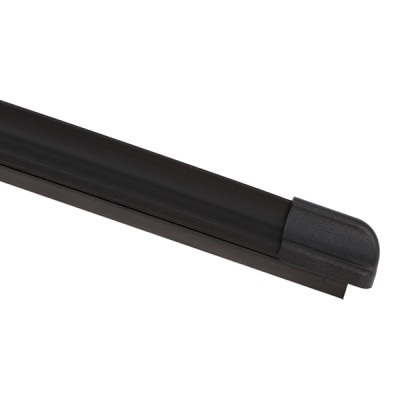 Wiper Blade RIDEX 298W0151 298W0151 - photo 5