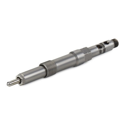 Injector Nozzle RIDEX 3902I0433R 3902I0433R - photo 9