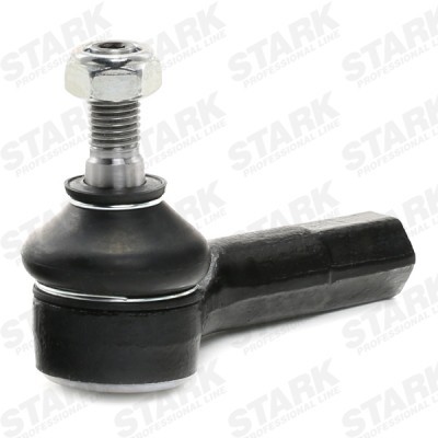 Tie Rod End Stark SKTE-0280083 SKTE-0280083 - photo 3