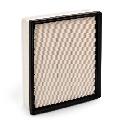 Air Filter RIDEX 8A0192 8A0192 - photo 7