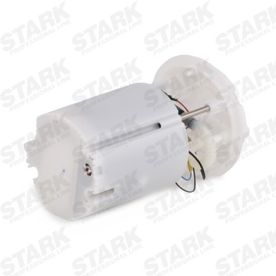 Fuel module Stark SKFU-0410186 SKFU-0410186 - photo 4