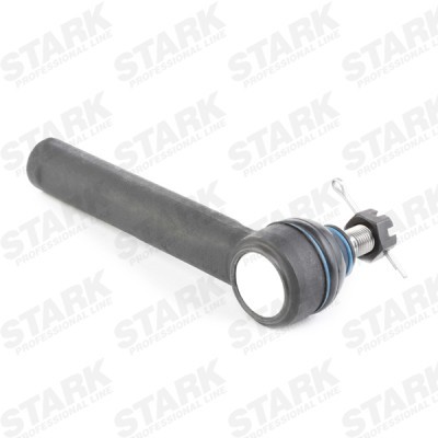 Tie Rod End Stark SKTE-0280351 SKTE-0280351 - photo 3