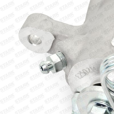 Brake Caliper Stark SKBC-0460087 SKBC-0460087 - photo 7