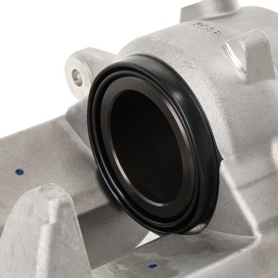 Brake Caliper RIDEX 78B2679R 78B2679R - photo 5