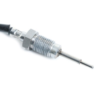 Exhaust gas temperature sensor RIDEX 3938E0164 3938E0164 - photo 4