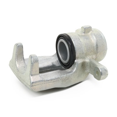 Brake Caliper RIDEX 78B3207R 78B3207R - photo 3