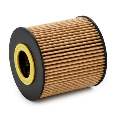 Oil Filter RIDEX 7O0132 7O0132 - photo 8