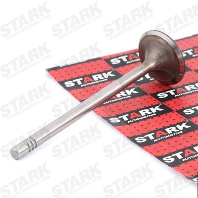 Intake Valve Stark SKINV-3270001 SKINV-3270001 - photo 2