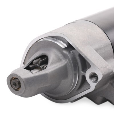 Starter RIDEX 2S0408 2S0408 - photo 5