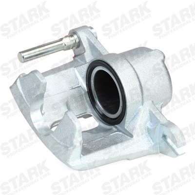 Brake Caliper Stark SKBC-0460467 SKBC-0460467 - photo 3