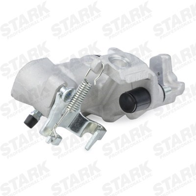 Brake Caliper Stark SKBC-0460667 SKBC-0460667 - photo 4