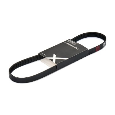 V-Ribbed Belt RIDEX 305P0027 305P0027 - photo 2