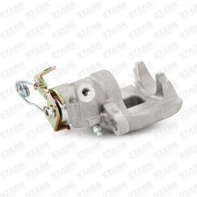 Brake Caliper Stark SKBC-0460279 SKBC-0460279 - photo 6