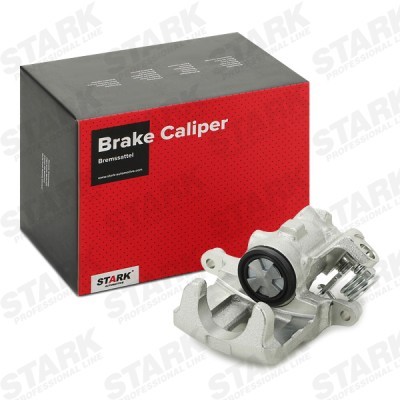 Brake Caliper Stark SKBC-0460228 SKBC-0460228 - photo 2