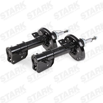 Shock Absorber Stark SKSA-0132934 SKSA-0132934 - photo 3