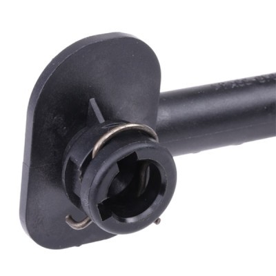 Clutch Slave Cylinder RIDEX 47C0069 47C0069 - photo 5