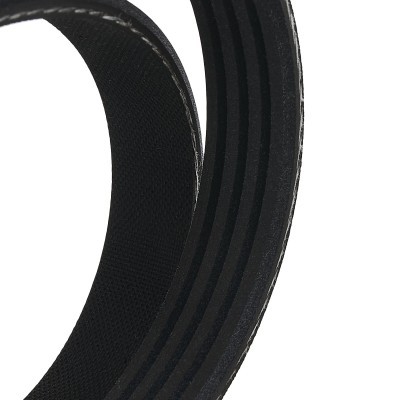 V-Ribbed Belt RIDEX 305P0612 305P0612 - photo 3