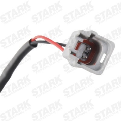 Compressor, Air Conditioning SKKM-0340328 - photo 6