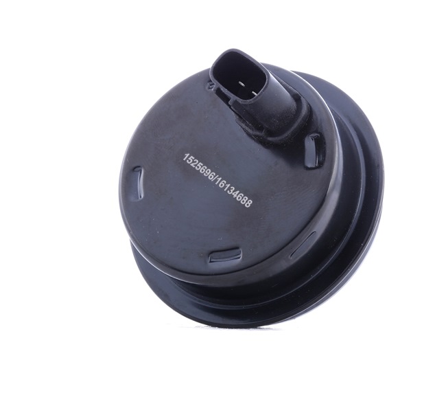 ABS Sensor RIDEX 412W0902 412W0902 - photo 1