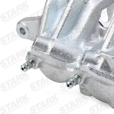 Brake Caliper Stark SKBC-0460687 SKBC-0460687 - photo 5